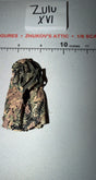 1/6 Scale Modern Era Civilian Hunter Camouflage Face Mask
