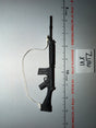 1/6 Scale Modern Era British SLR Rifle