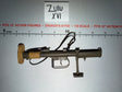 1/6 Scale WWII British Piat Antitank Launcher - Ultimate Soldier