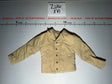1/6 Scale WWII US M1941 Parson’s Jacket