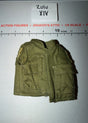 1/6 Scale Vietnam US Flak Jacket - SOTW