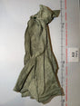 1/6 Scale Medieval Elf Hooded Cloak - Sideshow - Lord of the Rings