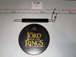 1/6 Scale Sideshow Medieval Fantasy Lord of the Rings LOTR Figure Stand with Base