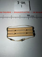 1/6 Scale WWII British Mortar Ammunition  - Zhukov's Attic