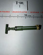 1/6 Scale WWII British Mortar - BBI