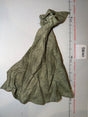 1/6 Scale Medieval Fantasy Elven Cloak / Cape - Lord of the Rings - Sideshow