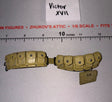 1/6 Scale WWII US Web Gear Set - Dragon