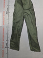 1/6 Scale Vietnam US Jungle Cargo Pants - Ultimate Soldier