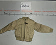1/6 Scale WWII US Tanker Jacket