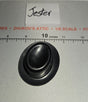 1/6 Scale Western Era Civilian Top Hat