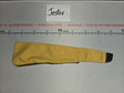 1/6 Scale Modern Era Rifle Scabbard