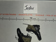 1/6 Scale Vietnam Jungle Boots