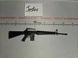 1/6 Scale Vietnam Era US M16A1 Rifle - SOTW