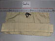 1/6 Scale World War One French Rain Cape - Sideshow