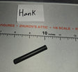 1/6 Scale Modern Era Suppressor