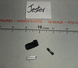 1/6 Scale Modern Era Multi-Tool with Pouch Set