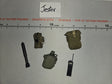 1/6 Scale Modern Era Field Gear Set
