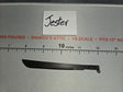 1/6 Scale Modern Era Vietnam Machete