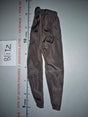 1/6 Scale Modern Era Civilian Pants