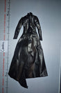 1/6 Scale Medieval Fantasy Female Dress - Threezero Game of Thrones