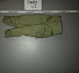 1/6 Scale Vietnam US Jungle Uniform Pants - SOTW