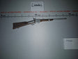1/6 Scale American Civil War Sharps Carbine - SOTW