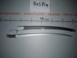 1/6 Scale Civil War Napoleonic Era Saber