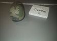 1/6 Scale Modern Era French Camouflage Helmet