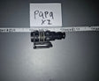 1/6 Scale Modern Era AN/PVS-4 Night Vision Rifle Scope