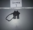 1/6 Scale Modern Era Binoculars with Strap - Ultimate Soldier