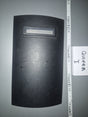 1/6 Scale Modern Era Police Shield - Ultimate Soldier