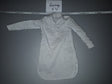 1/6 Scale Modern Era Afghan Shirt / Blouse