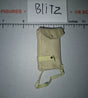 1/6 Scale World War One US Map Case - Sideshow