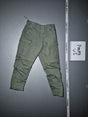 1/6 Scale Vietnam US Jungle Fatigue Pants