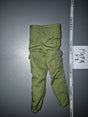 1/6 Scale Modern Era BDU Pants - GI Joe