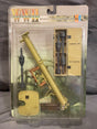 1/6 Scale WWII German RPzB54/1 Panzerschreck Antitank Weapons Set - NIB Dragon