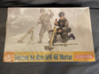 1/6 Scale WWII German Kz 8cm GrW 42 Mortar Model Kit - Dragon