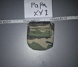 1/6 Scale Modern Era French Pouch