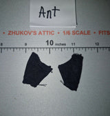1/6 Scale Modern Era Fingerless Gloves