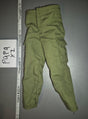 1/6 Scale Modern Era BDU Cargo Pants - GI Joe