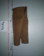 1/6 Scale Western Era Pants - GI Joe