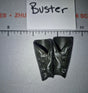 1/6 Scale Fantasy Medieval Elvish Arm Bracers - Sideshow - Lord of the Rings