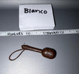 1/6 Scale Western Era Native American Drum Stick