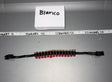 1/6 Scale Modern Era Shotgun Shell Bandolier
