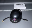 1/6 Scale WWII US Third Army Patton General Officer Helmet - GI Joe