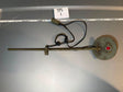 1/6 Scale WWII US Mine Detector Set - GI Joe