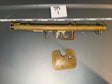 1/6 Scale WWII German Panzershrek Antitank Rocket Launcher - Dragon