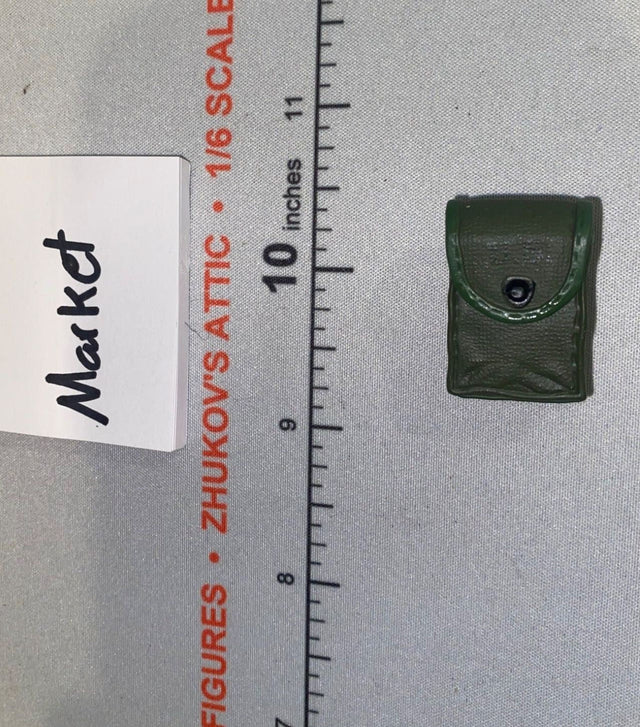1/6 Scale Vietnam US Carbine Pouch - SOTW