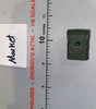 1/6 Scale Vietnam US Carbine Pouch - SOTW