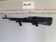 1/6 Scale Modern Era M-60 Machine Gun
